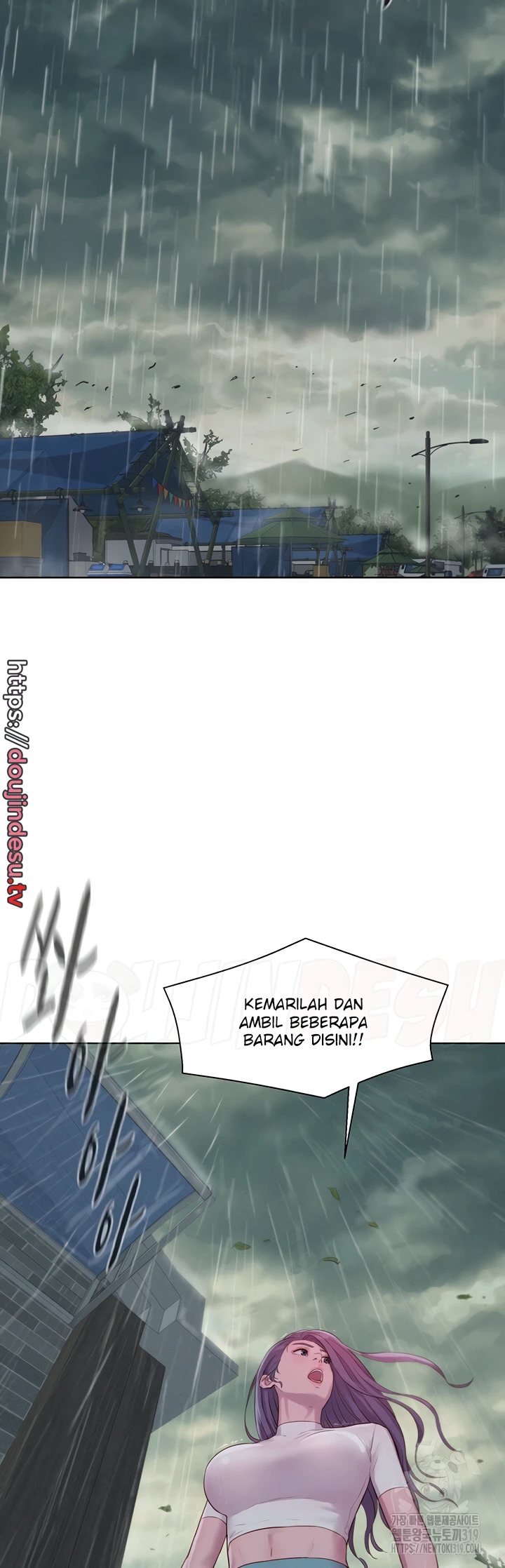 image-komik-romantic-camping-chapter-73-6/25