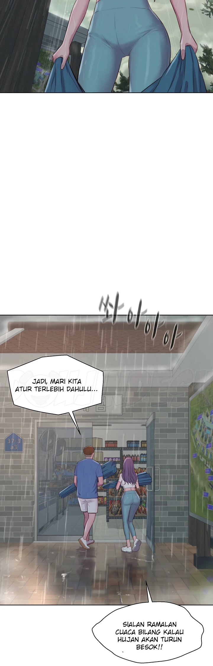 image-komik-romantic-camping-chapter-73-7/25