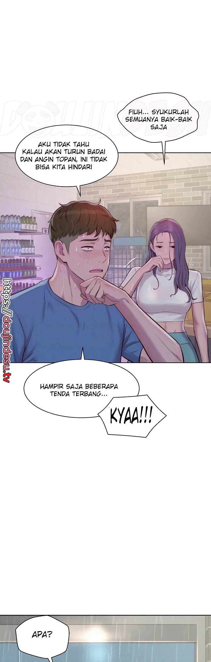 image-komik-romantic-camping-chapter-73-8/25