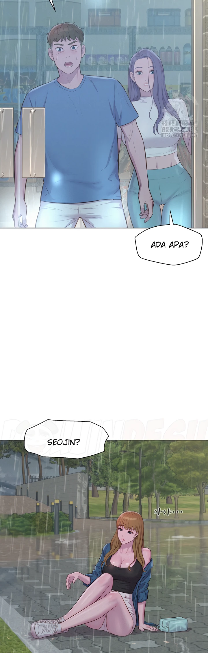 image-komik-romantic-camping-chapter-73-9/25