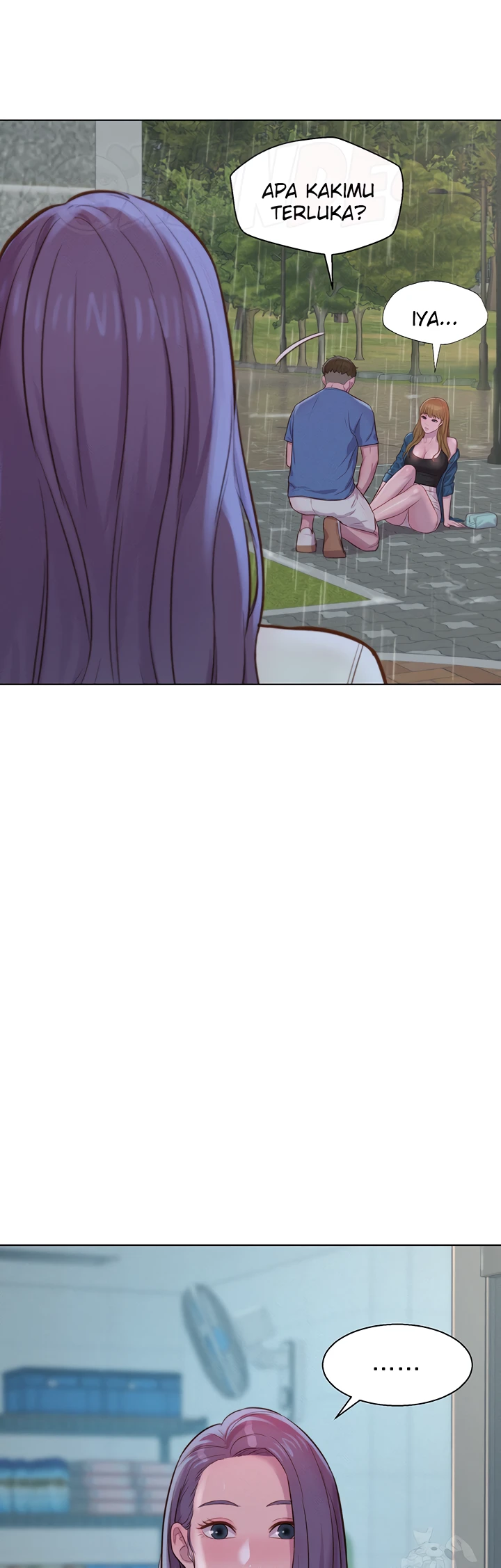 image-komik-romantic-camping-chapter-73-11/25