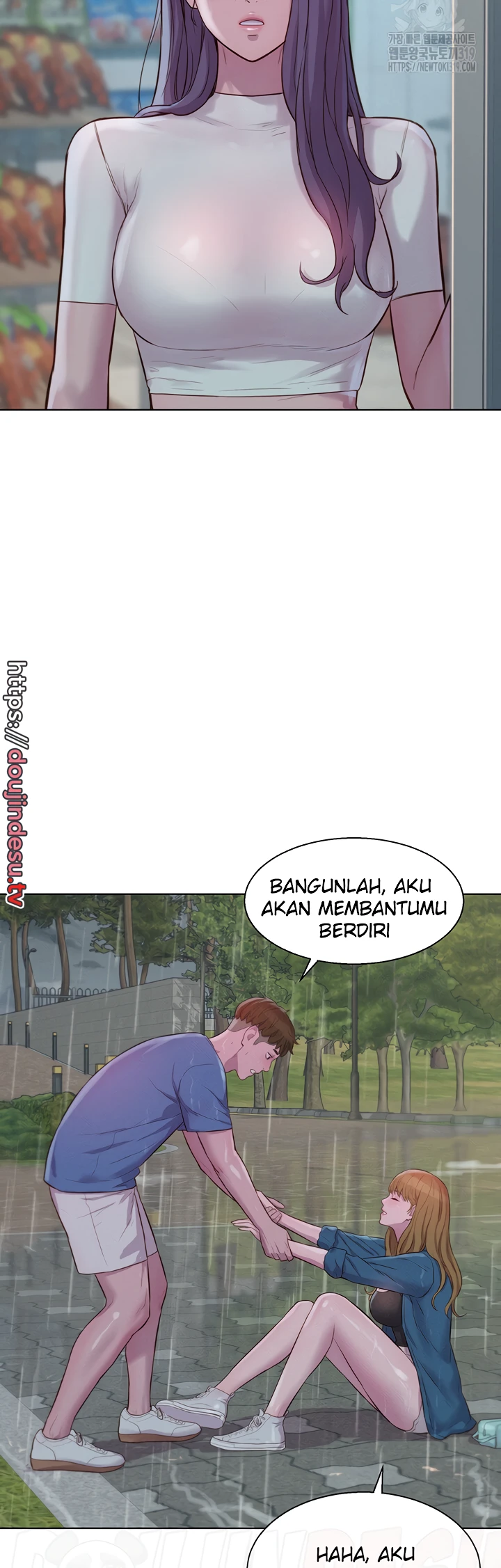 image-komik-romantic-camping-chapter-73-12/25