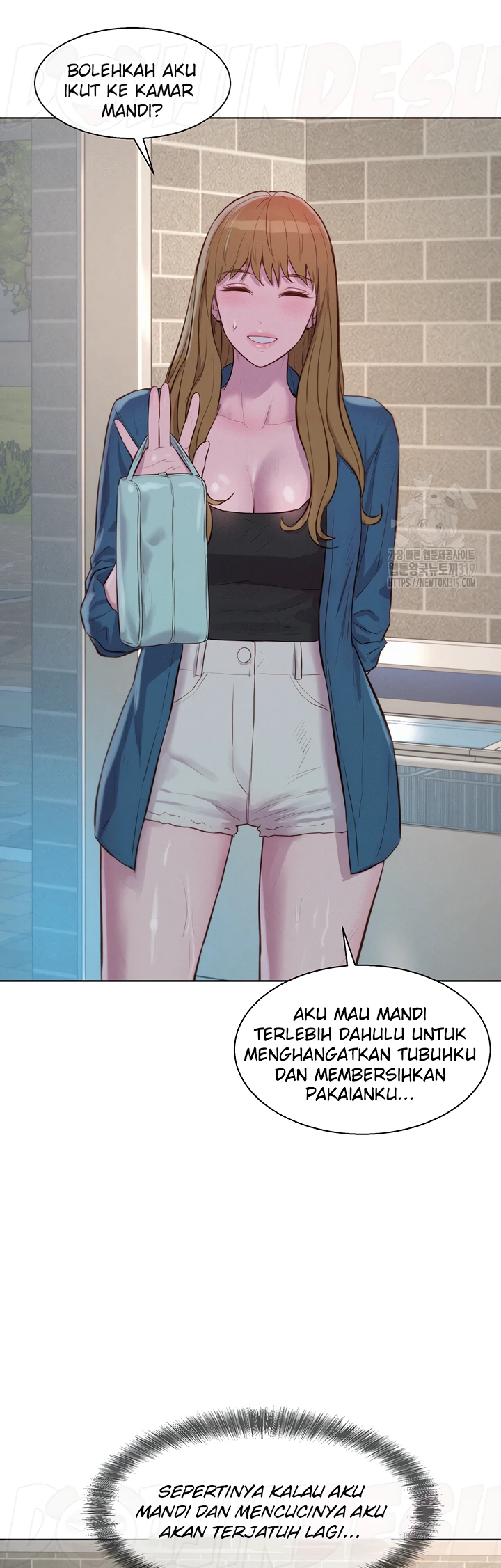 image-komik-romantic-camping-chapter-73-15/25