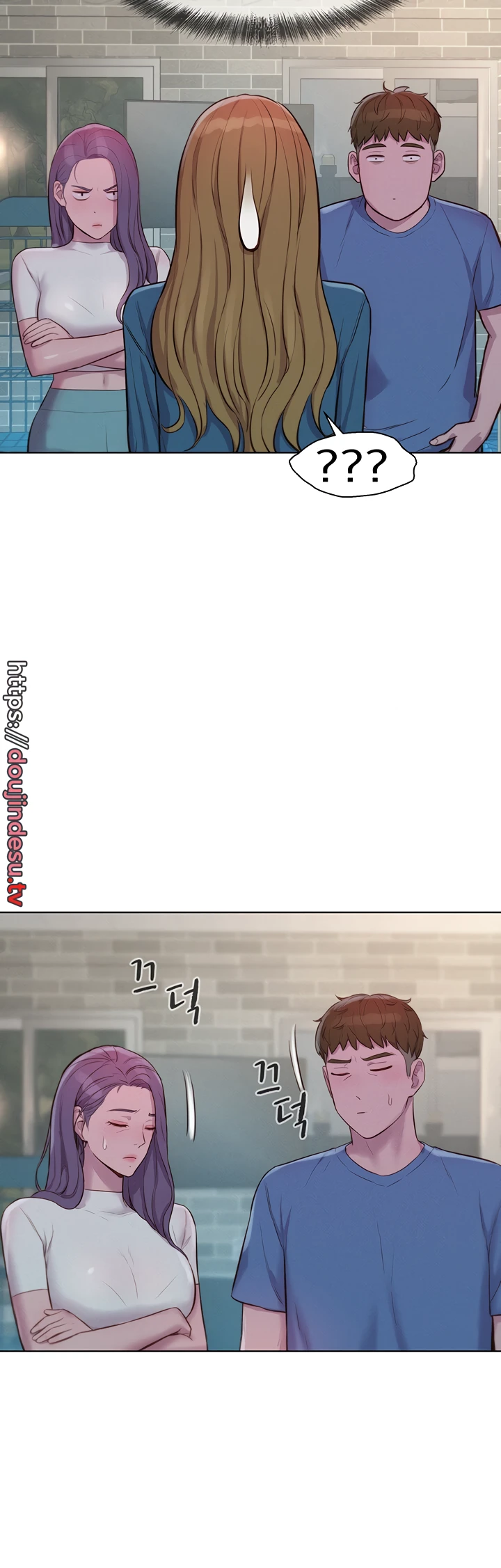 image-komik-romantic-camping-chapter-73-16/25