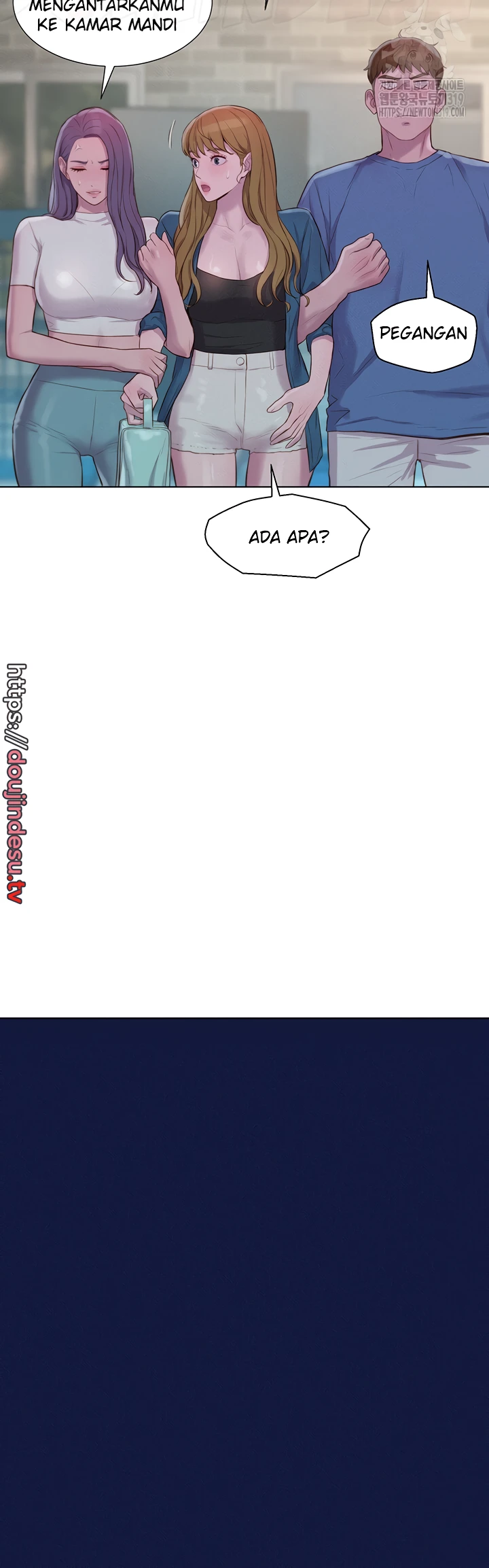 image-komik-romantic-camping-chapter-73-18/25