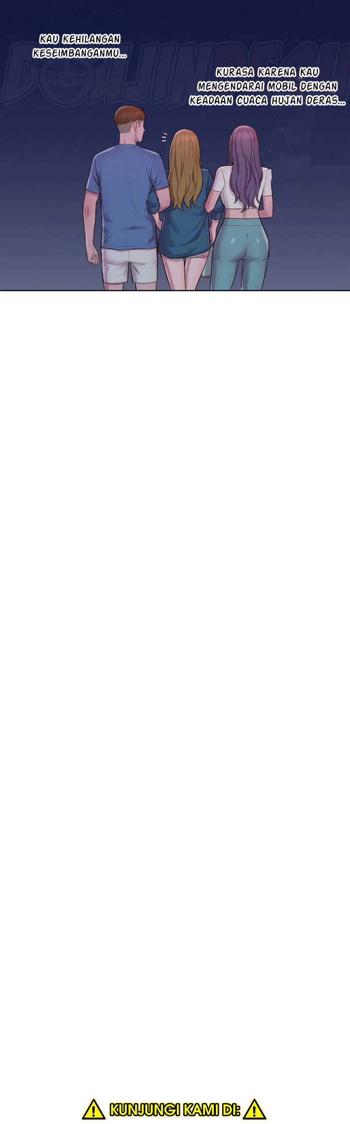 image-komik-romantic-camping-chapter-73-19/25