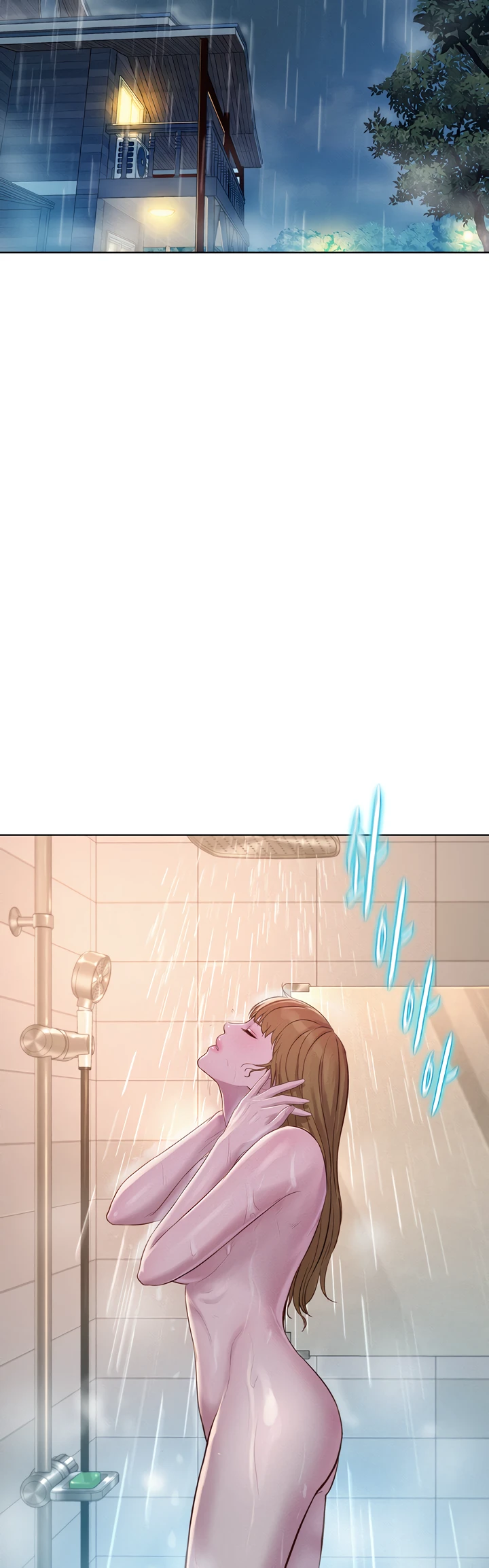 image-komik-romantic-camping-chapter-73-21/25