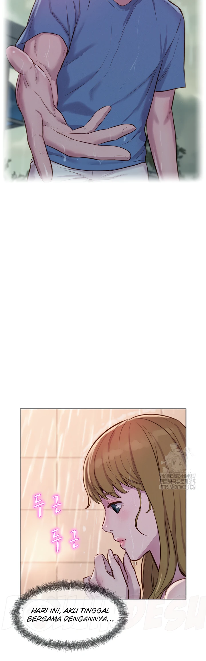 image-komik-romantic-camping-chapter-73-23/25