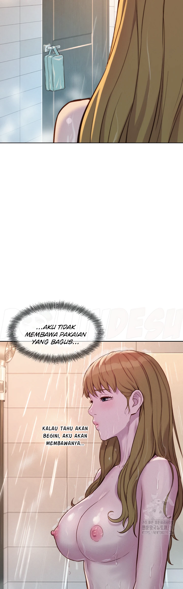 image-komik-romantic-camping-chapter-73-25/47