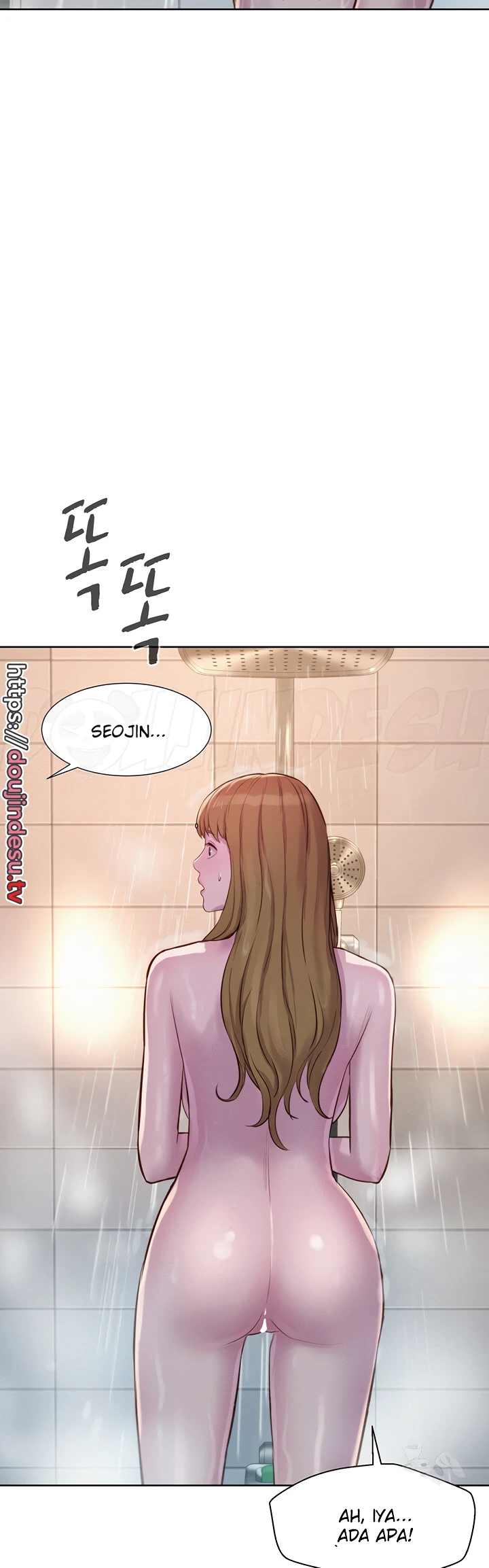 image-komik-romantic-camping-chapter-73-26/47