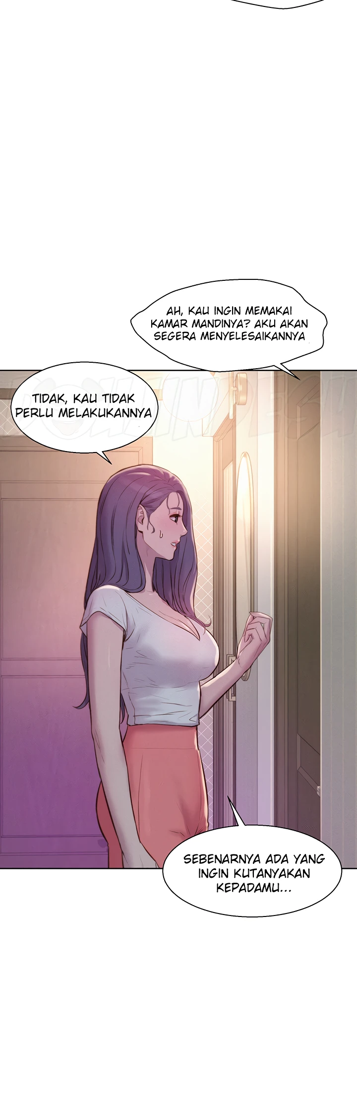 image-komik-romantic-camping-chapter-73-27/47