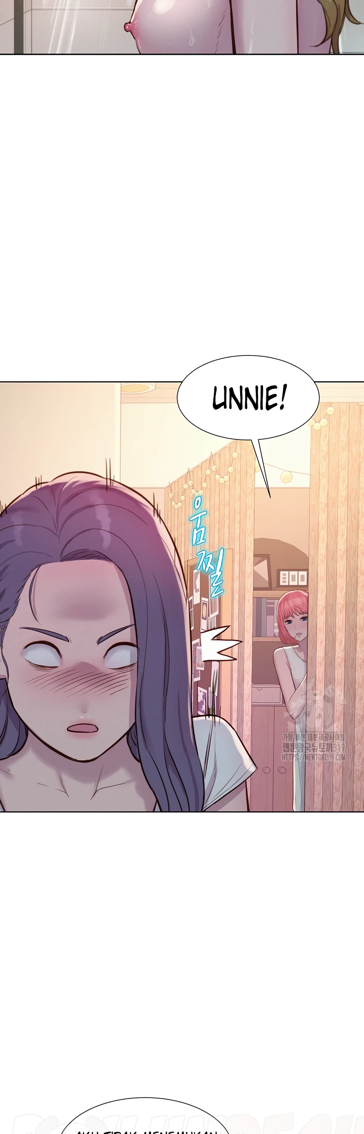 image-komik-romantic-camping-chapter-73-29/47