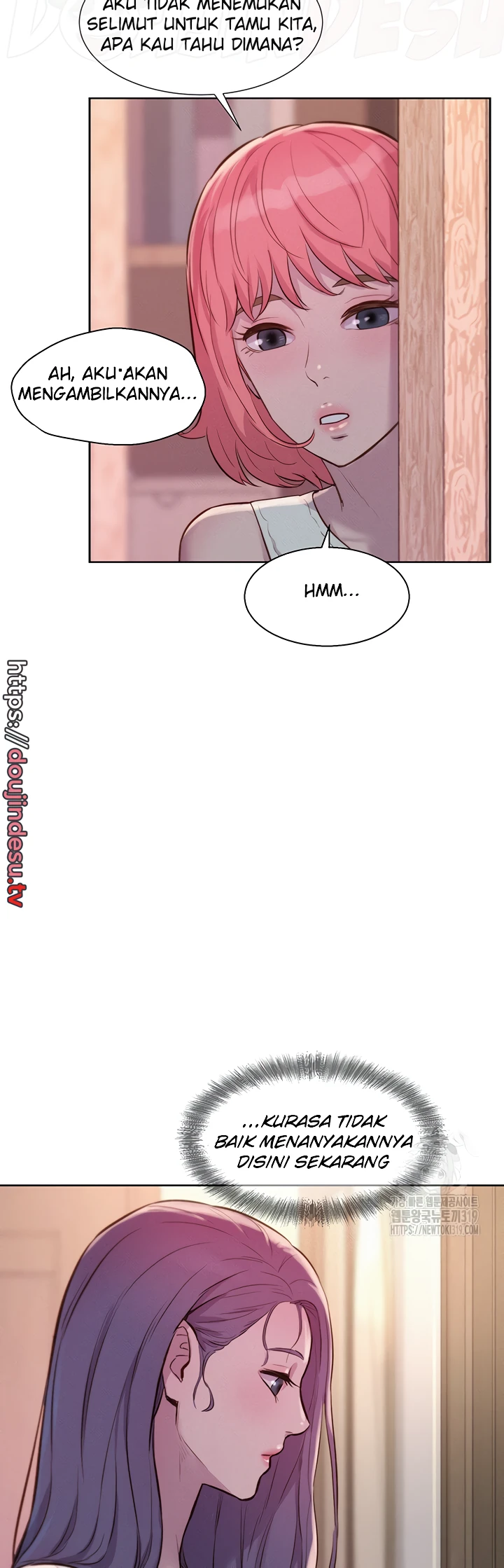 image-komik-romantic-camping-chapter-73-30/47