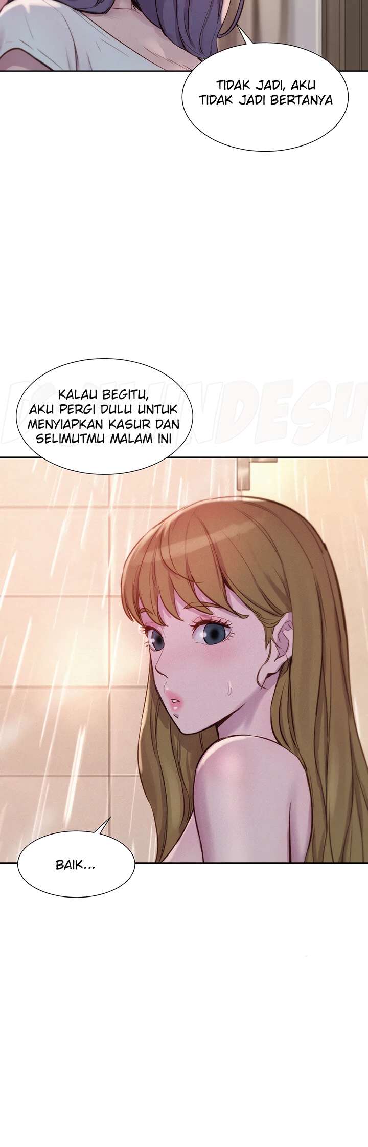 image-komik-romantic-camping-chapter-73-31/47