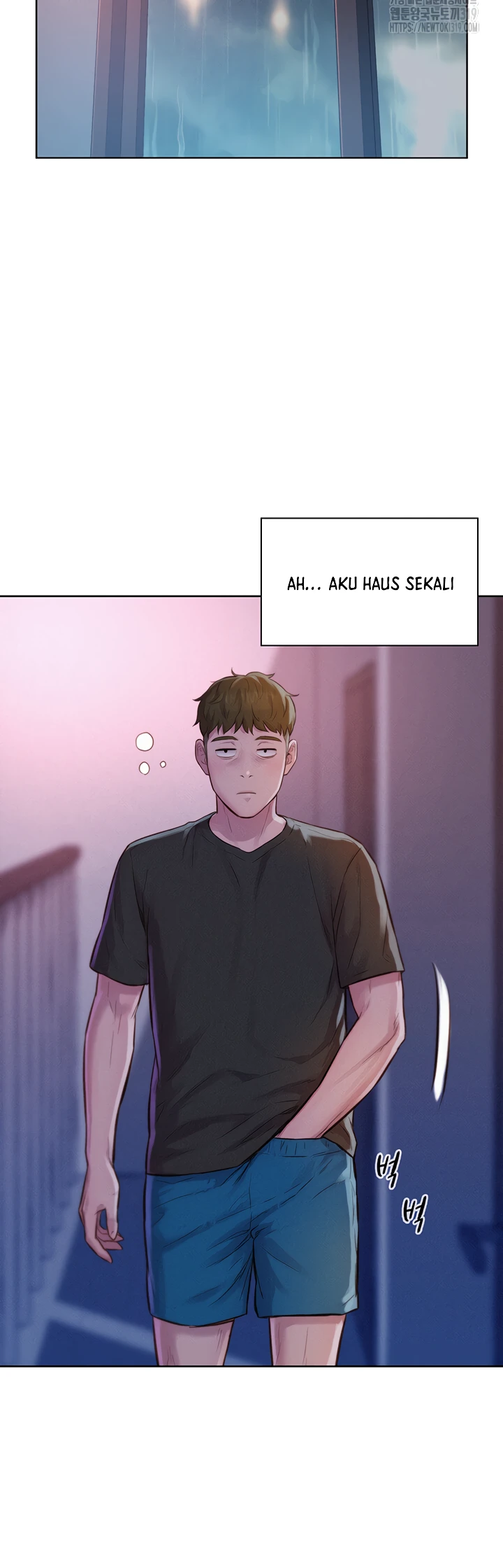 image-komik-romantic-camping-chapter-73-33/47