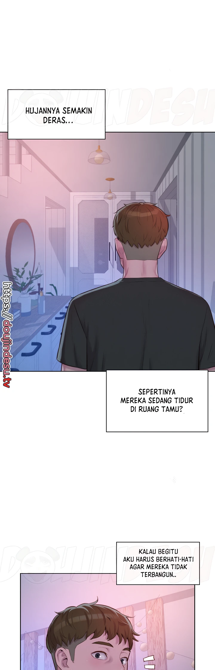 image-komik-romantic-camping-chapter-73-34/47