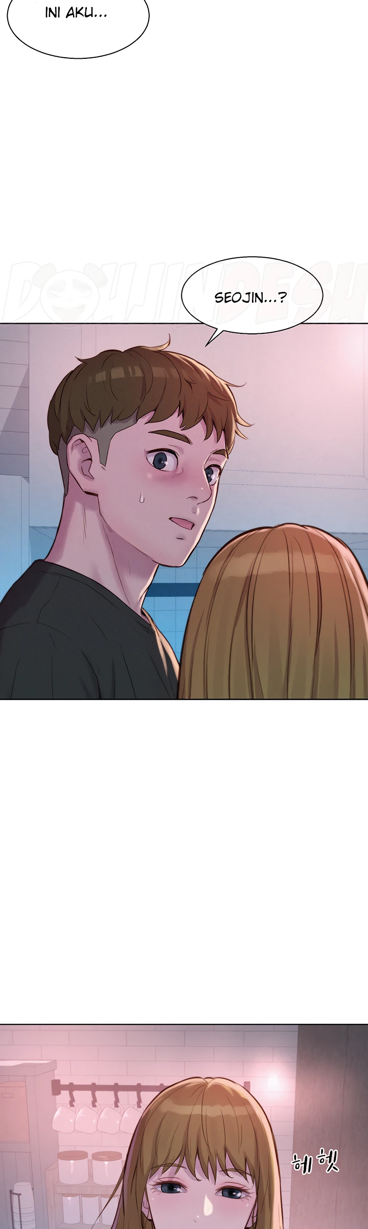 image-komik-romantic-camping-chapter-73-39/47