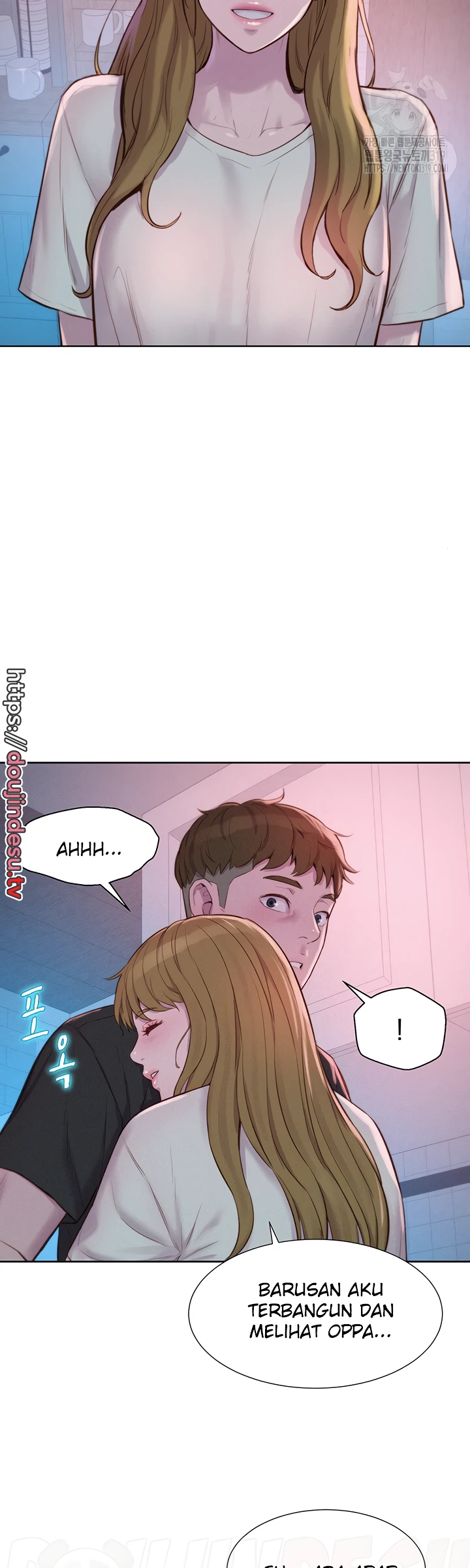 image-komik-romantic-camping-chapter-73-40/47