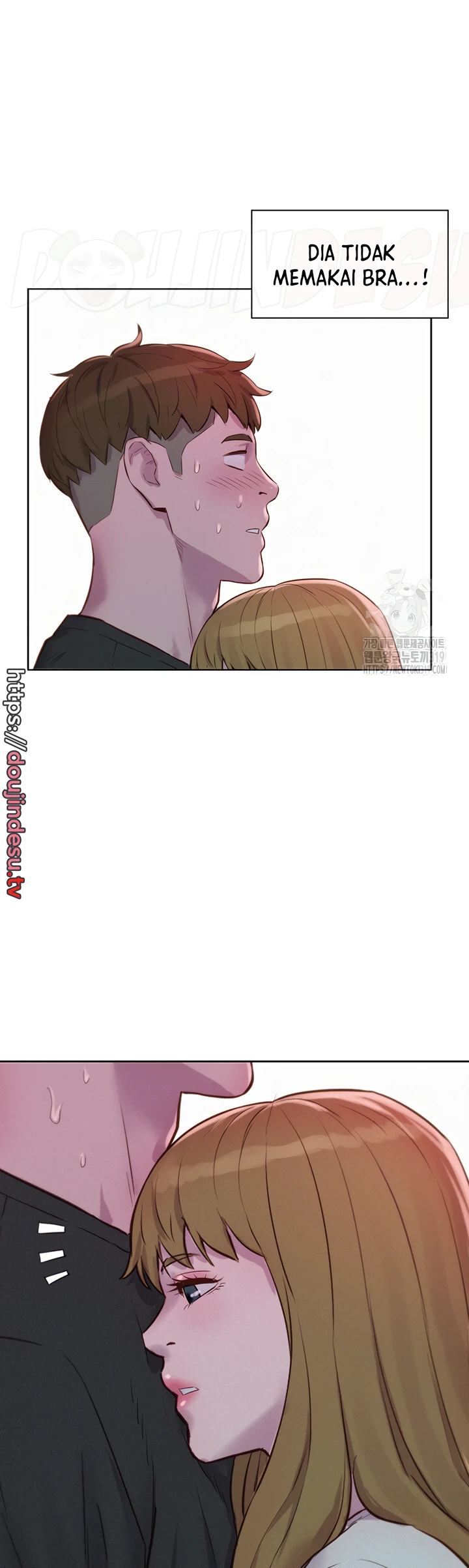 image-komik-romantic-camping-chapter-73-42/47