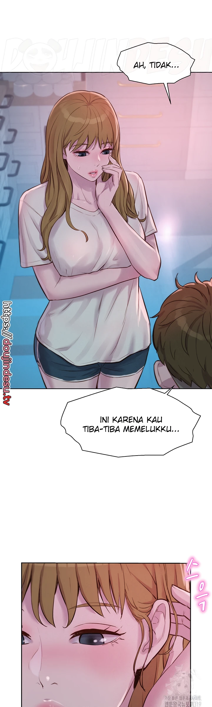 image-komik-romantic-camping-chapter-73-44/47