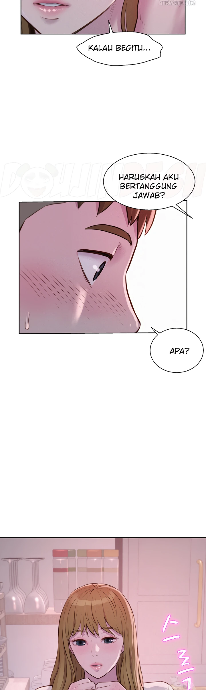 image-komik-romantic-camping-chapter-73-45/47