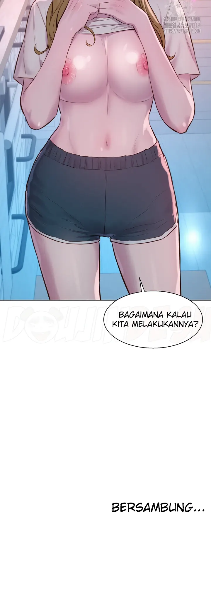 image-komik-romantic-camping-chapter-73-46/47