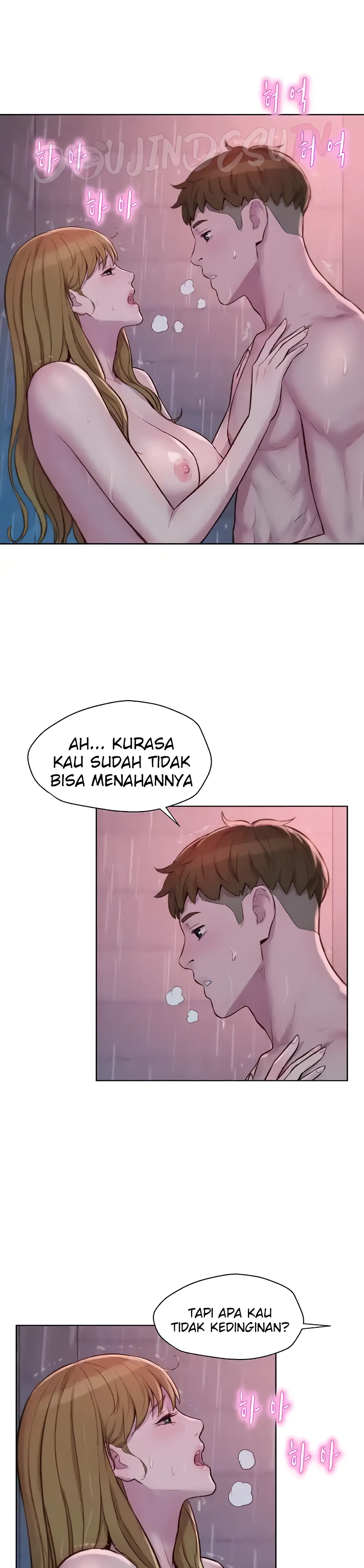 image-komik-romantic-camping-chapter-74-3/24