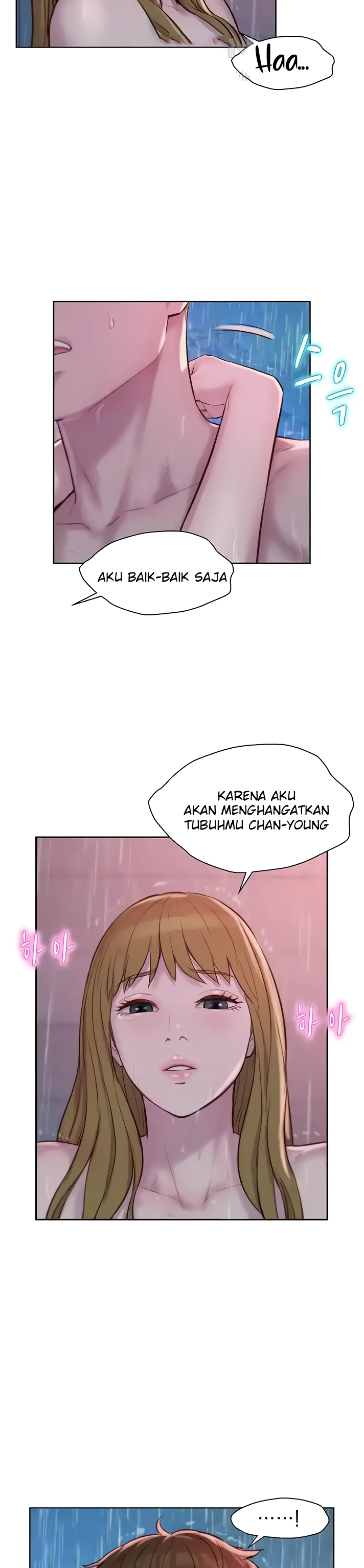image-komik-romantic-camping-chapter-74-4/24