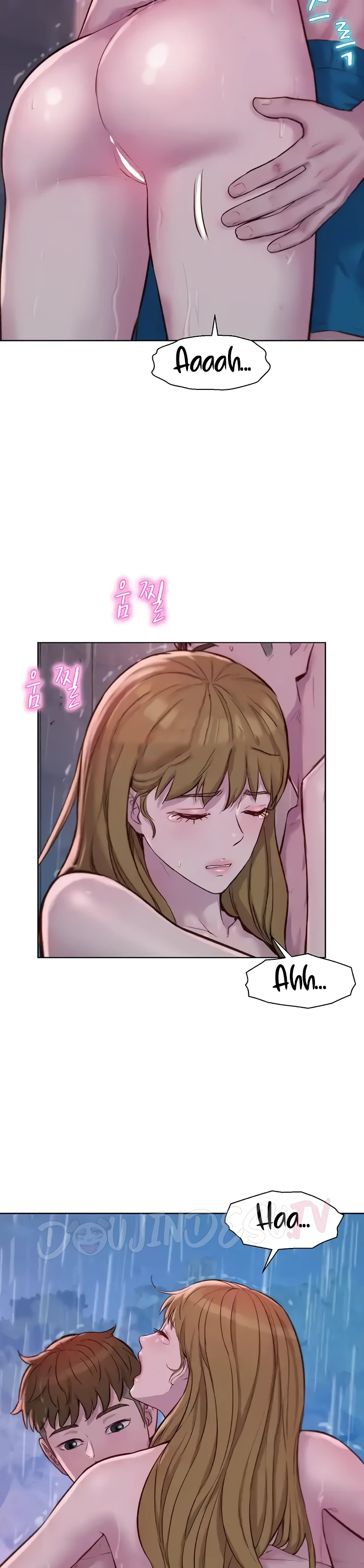 image-komik-romantic-camping-chapter-74-6/24