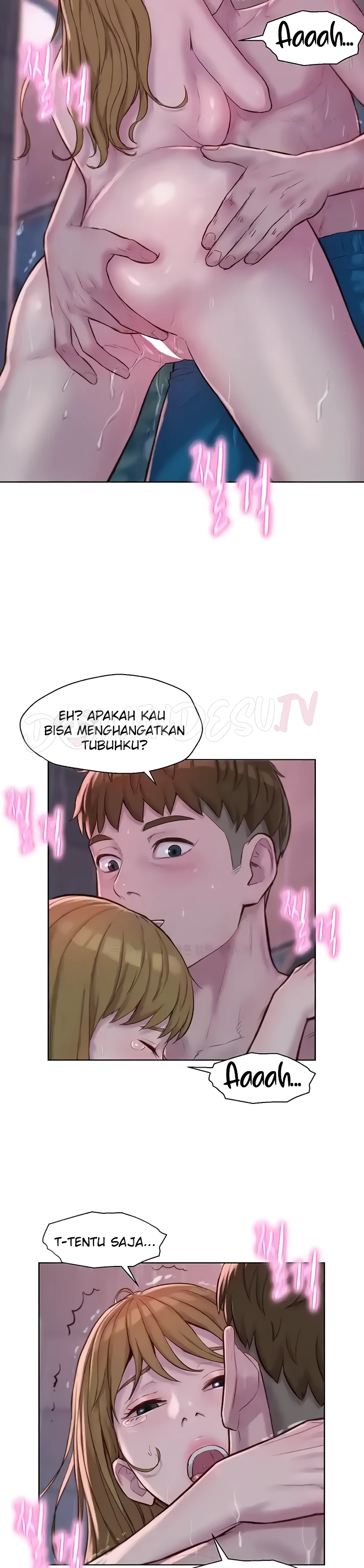 image-komik-romantic-camping-chapter-74-8/24
