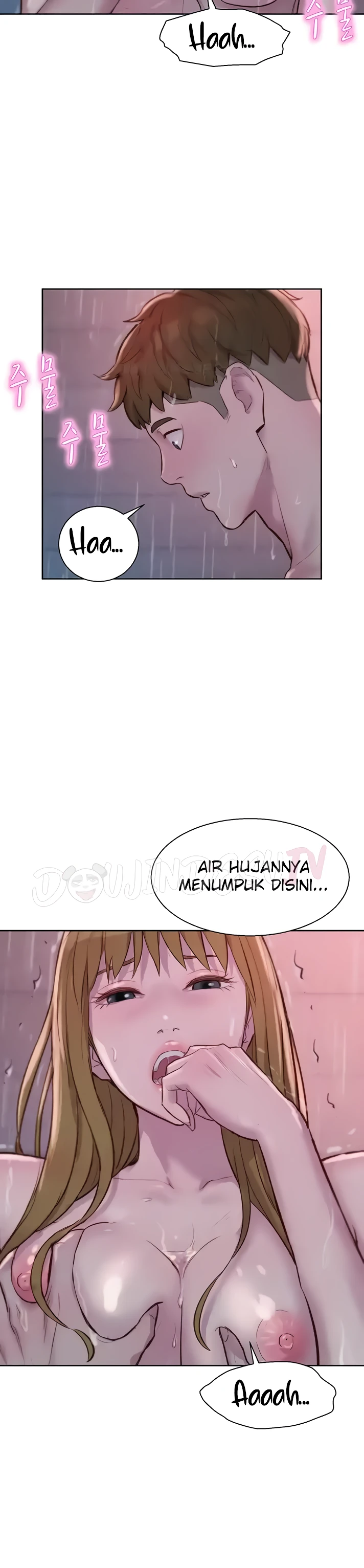 image-komik-romantic-camping-chapter-74-10/24