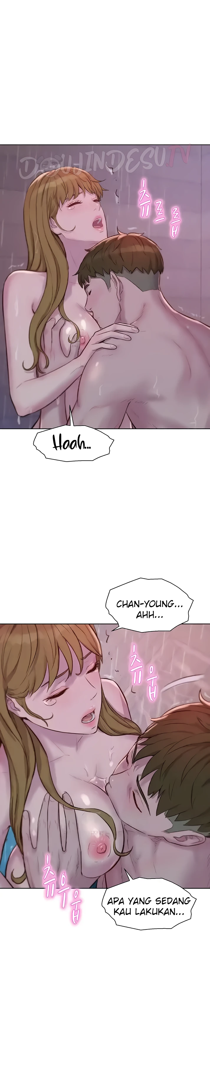 image-komik-romantic-camping-chapter-74-11/24