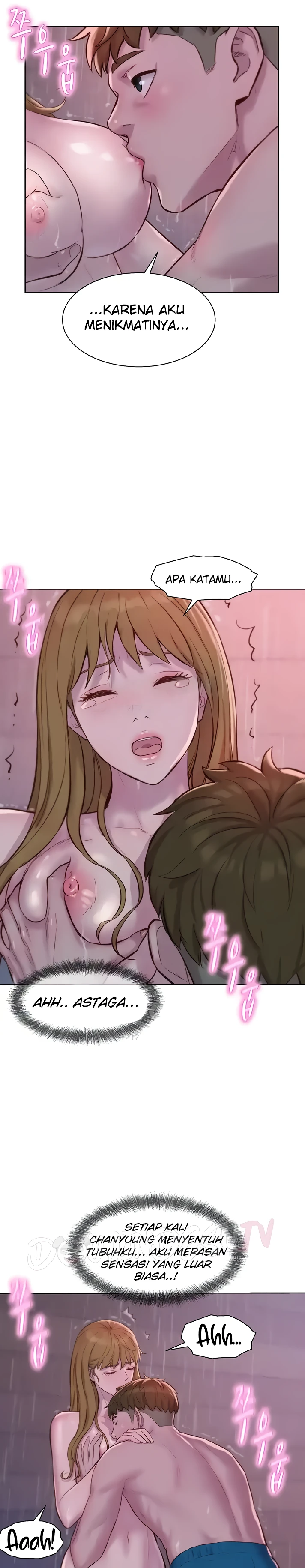 image-komik-romantic-camping-chapter-74-12/24