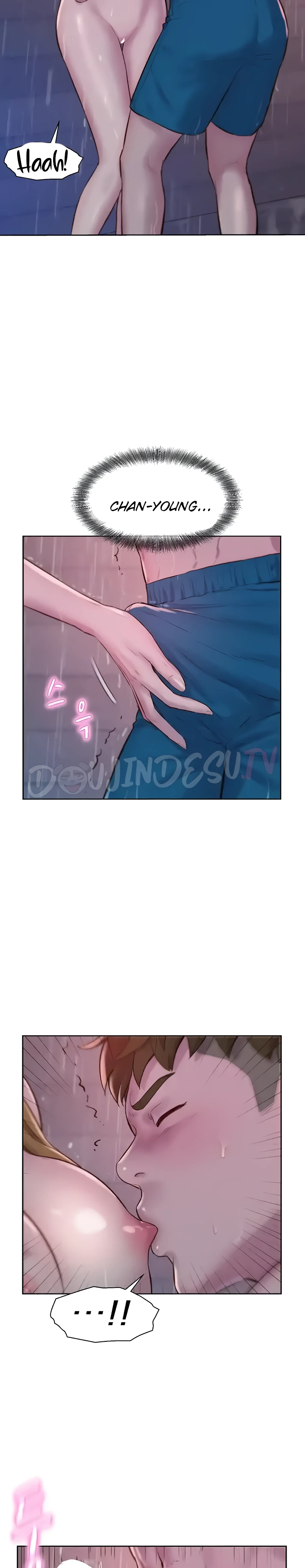 image-komik-romantic-camping-chapter-74-13/24