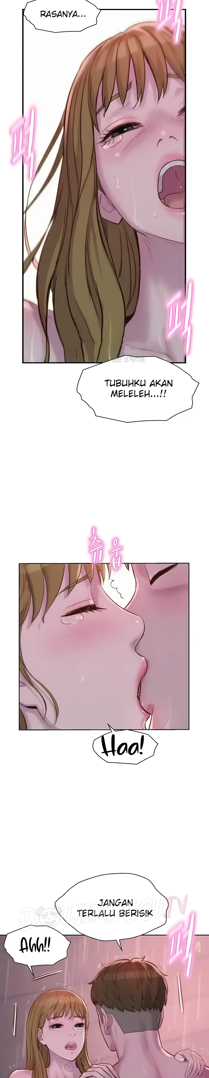 image-komik-romantic-camping-chapter-74-18/24