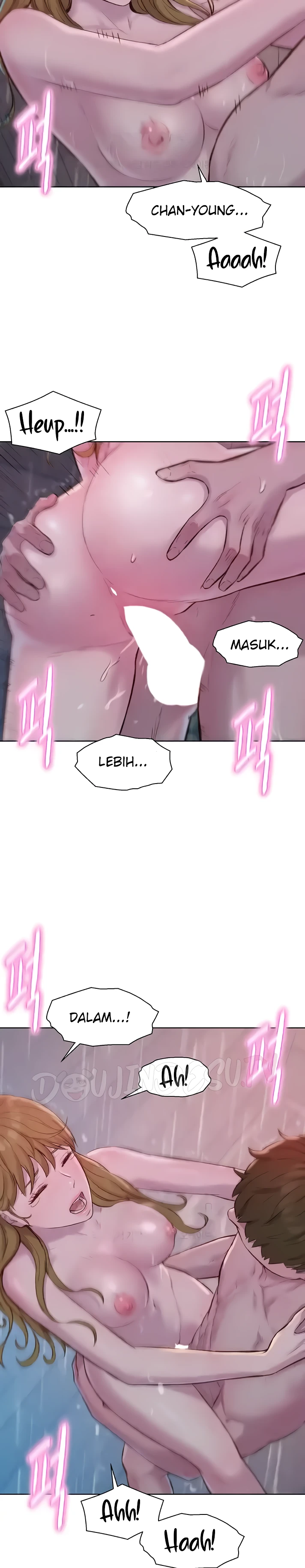 image-komik-romantic-camping-chapter-74-20/24