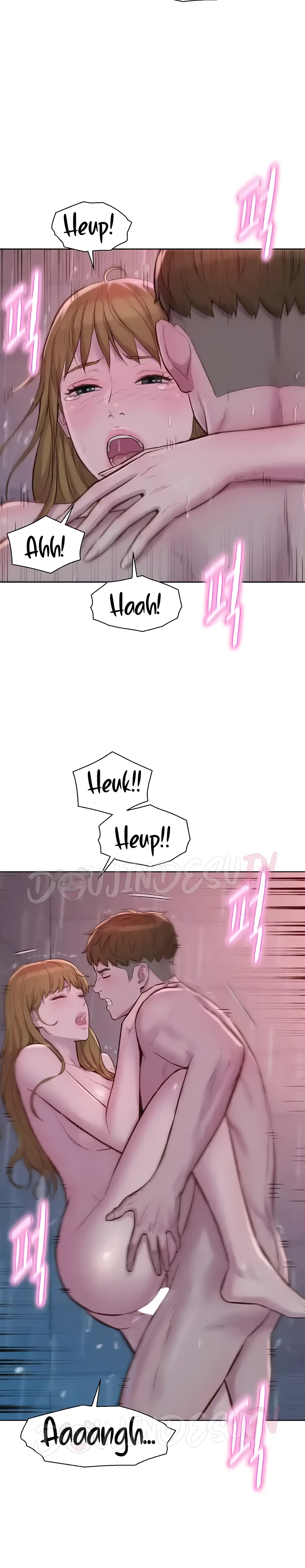 image-komik-romantic-camping-chapter-74-21/24