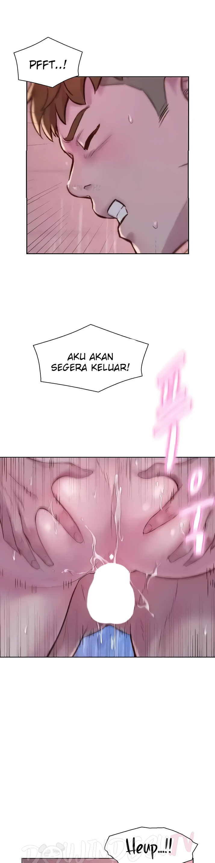 image-komik-romantic-camping-chapter-74-22/24