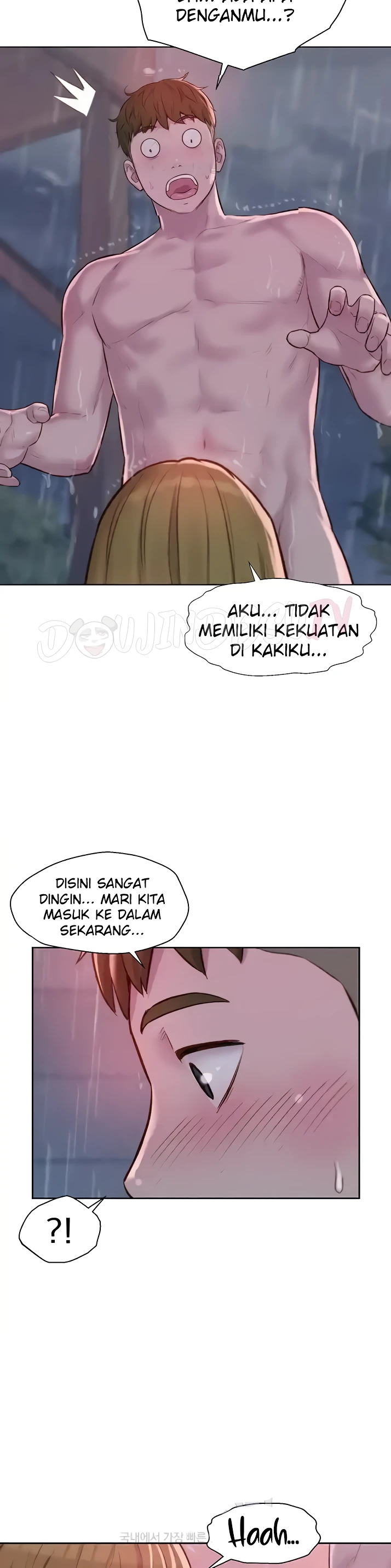 image-komik-romantic-camping-chapter-74-27/31