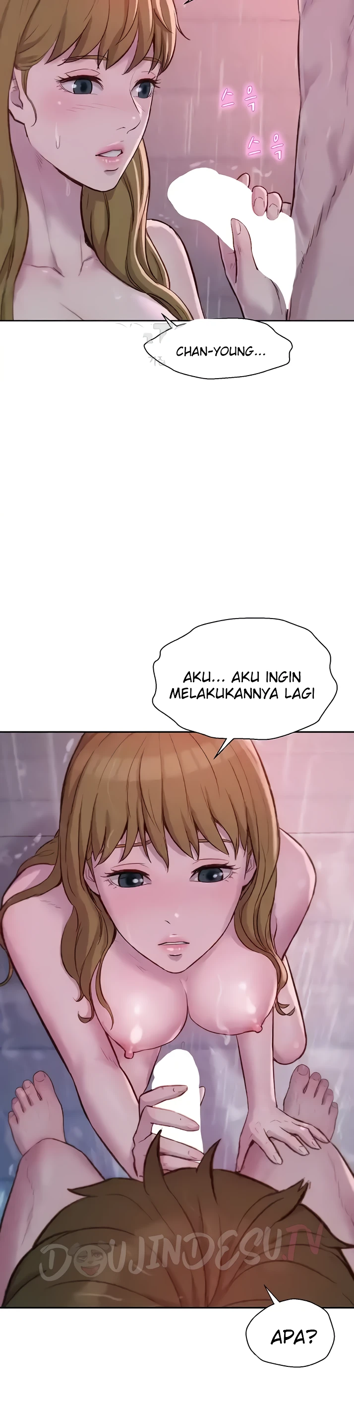 image-komik-romantic-camping-chapter-74-28/31