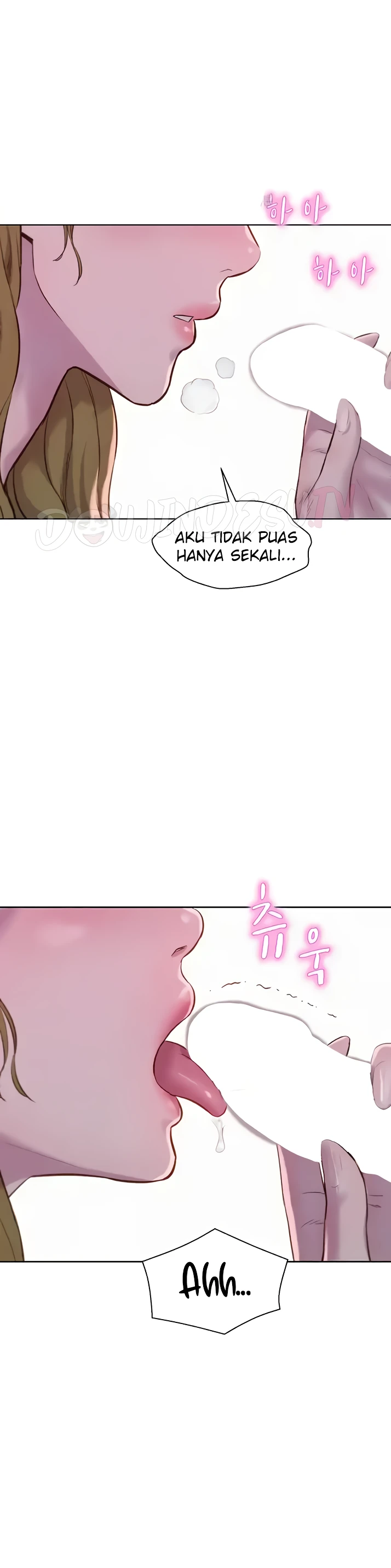 image-komik-romantic-camping-chapter-74-29/31