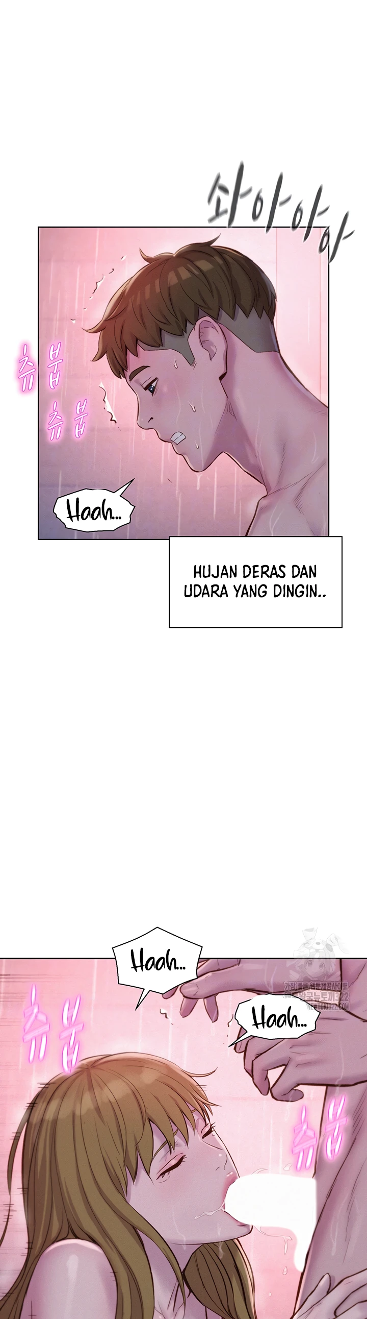 image-komik-romantic-camping-chapter-75-1/14