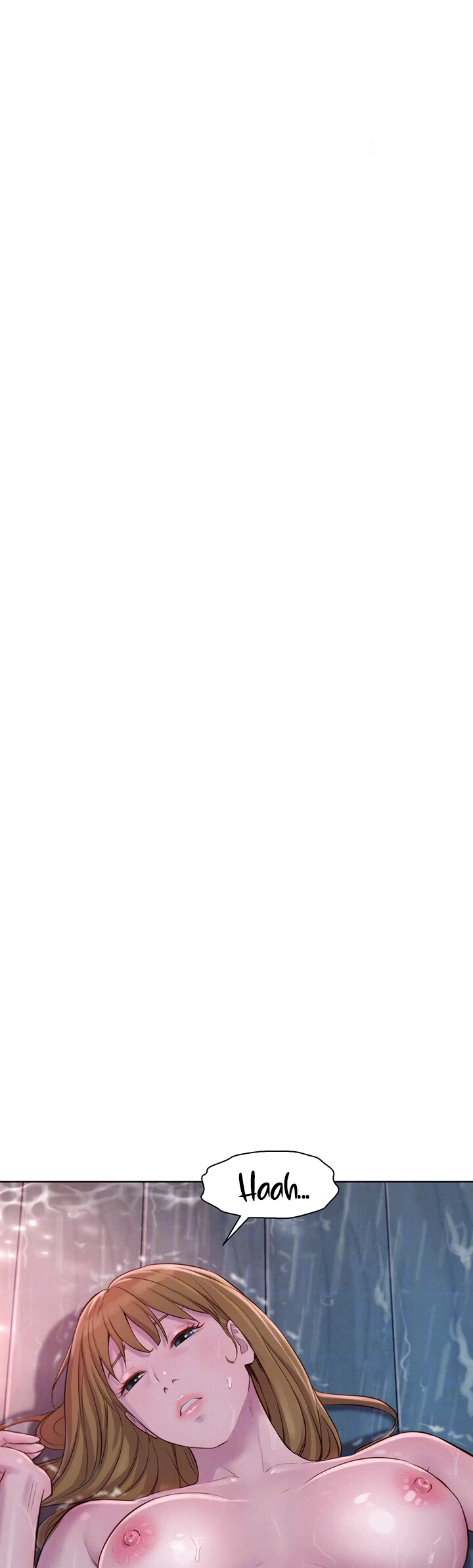 image-komik-romantic-camping-chapter-75-8/14