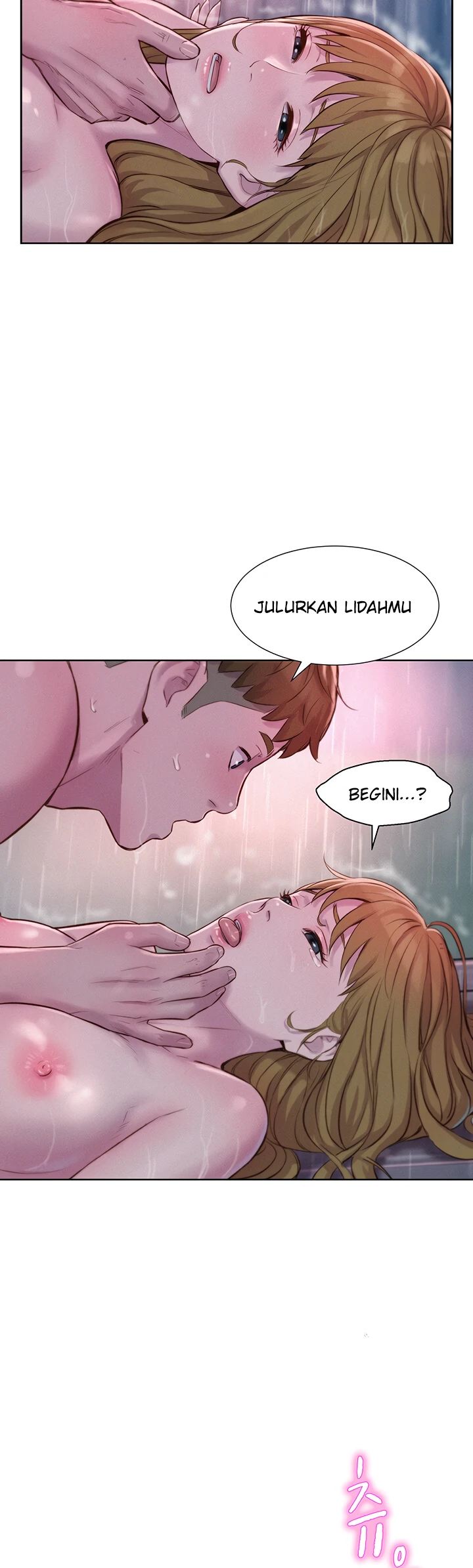 image-komik-romantic-camping-chapter-75-11/14