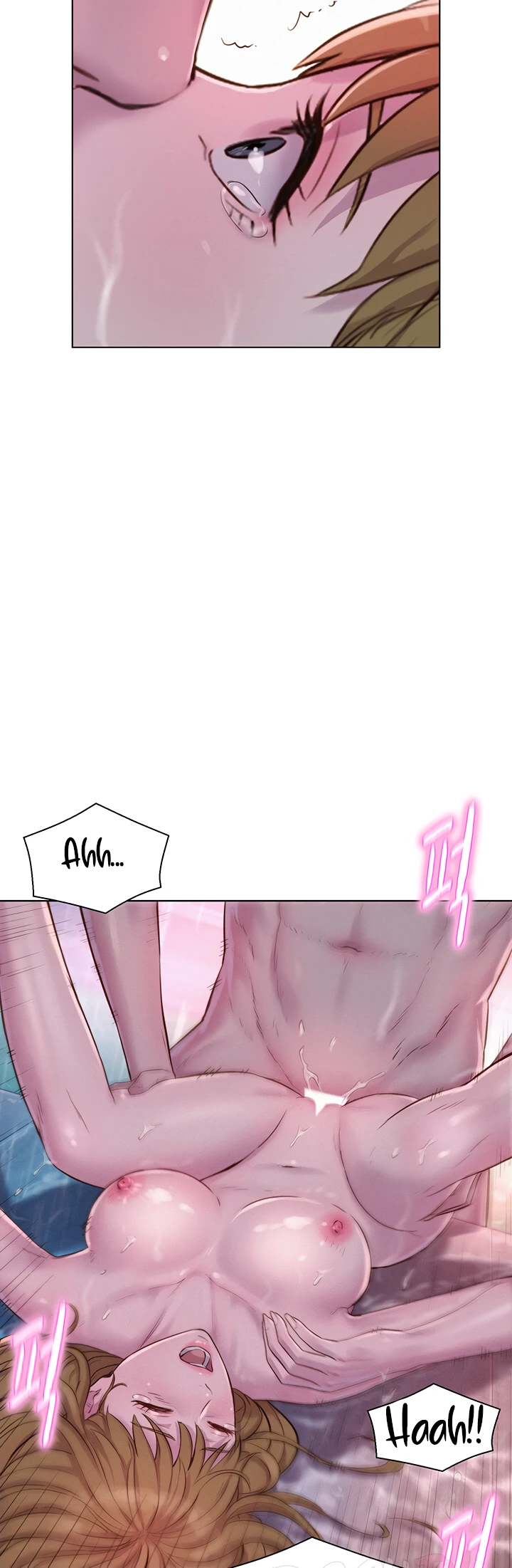 image-komik-romantic-camping-chapter-75-15/42