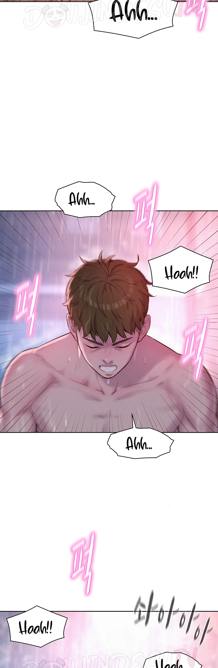 image-komik-romantic-camping-chapter-75-16/42