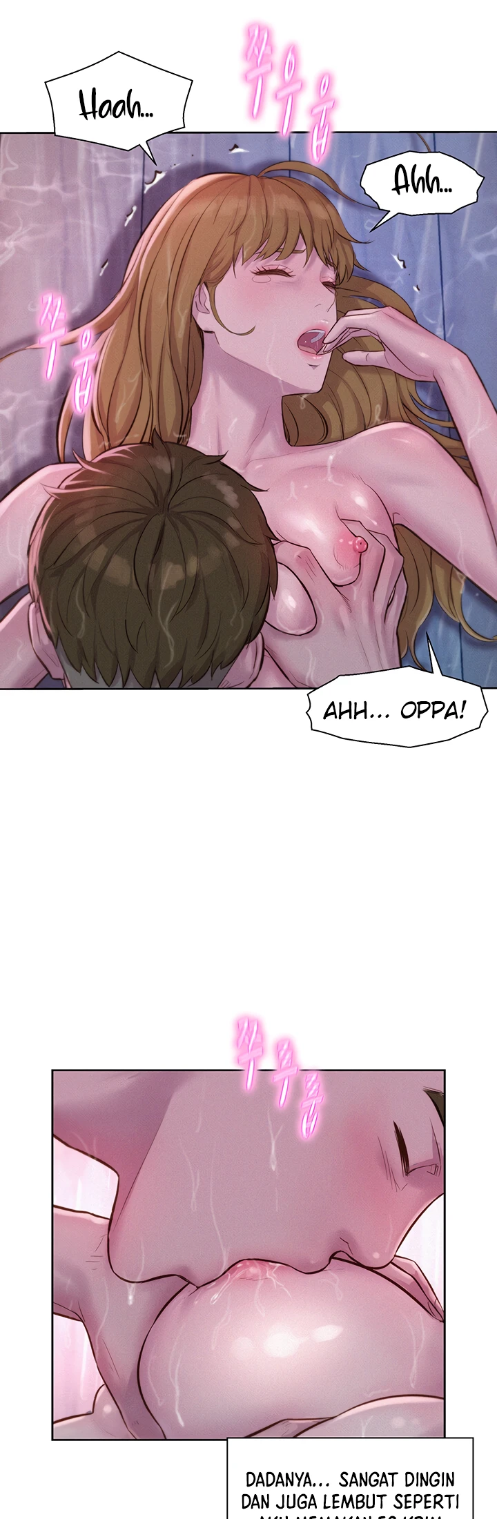 image-komik-romantic-camping-chapter-75-19/42