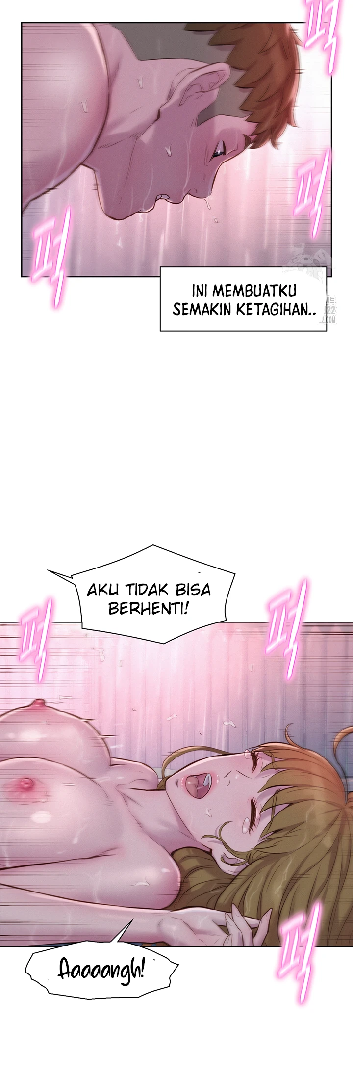 image-komik-romantic-camping-chapter-75-21/42