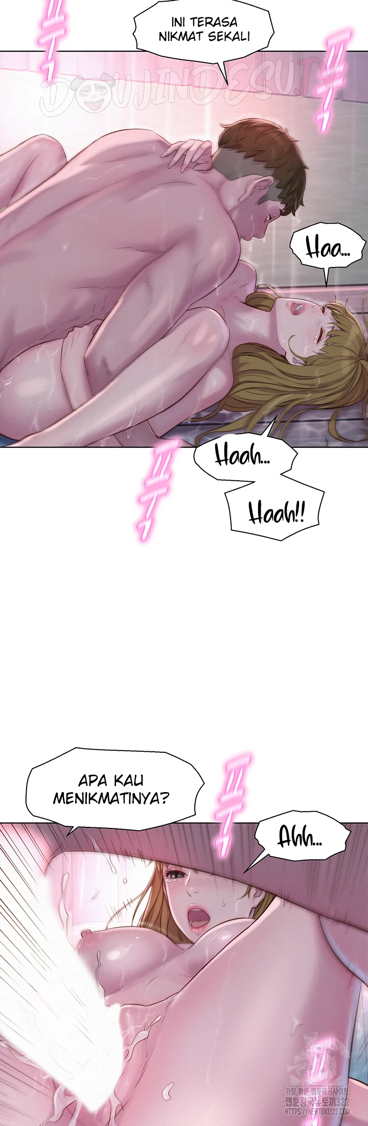 image-komik-romantic-camping-chapter-75-24/42