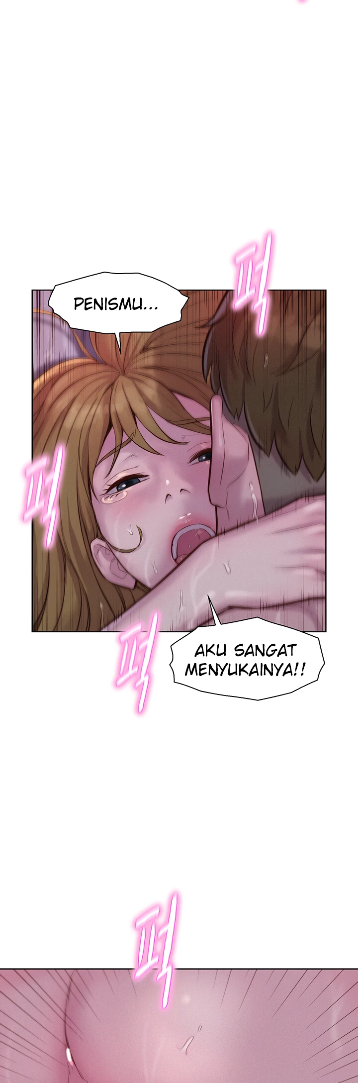 image-komik-romantic-camping-chapter-75-26/42